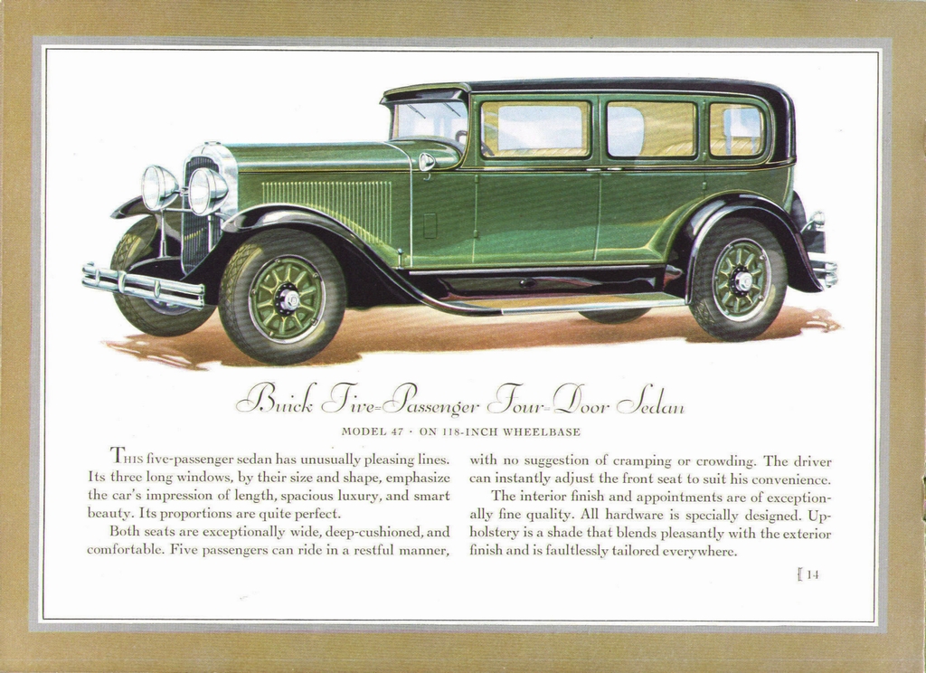 n_1930 Buick Prestige Brochure-15.jpg